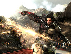 ���������꡼ No.016�Υ���ͥ������ / 4Gamer��1���֤򿶤��֤��Weekly 4Gamer��2012ǯ6��9����6��15��ʬ