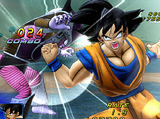 ���������꡼ No.017�Υ���ͥ������ / 4Gamer��1���֤򿶤��֤��Weekly 4Gamer��2012ǯ6��9����6��15��ʬ