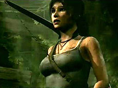 ���������꡼ No.018�Υ���ͥ������ / 4Gamer��1���֤򿶤��֤��Weekly 4Gamer��2012ǯ6��9����6��15��ʬ