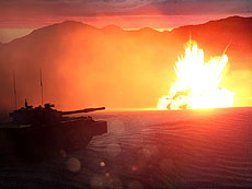 ���������꡼ No.019�Υ���ͥ������ / 4Gamer��1���֤򿶤��֤��Weekly 4Gamer��2012ǯ6��9����6��15��ʬ