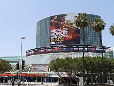 ���������꡼ No.020�Υ���ͥ������ / 4Gamer��1���֤򿶤��֤��Weekly 4Gamer��2012ǯ6��9����6��15��ʬ