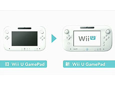 ���������꡼ No.021�Υ���ͥ������ / 4Gamer��1���֤򿶤��֤��Weekly 4Gamer��2012ǯ6��9����6��15��ʬ