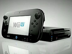 ���������꡼ No.022�Υ���ͥ������ / 4Gamer��1���֤򿶤��֤��Weekly 4Gamer��2012ǯ6��9����6��15��ʬ