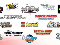 ���������꡼ No.023�Υ���ͥ������ / 4Gamer��1���֤򿶤��֤��Weekly 4Gamer��2012ǯ6��9����6��15��ʬ