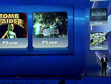 ���������꡼ No.025�Υ���ͥ������ / 4Gamer��1���֤򿶤��֤��Weekly 4Gamer��2012ǯ6��9����6��15��ʬ