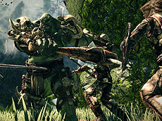 ���������꡼ No.026�Υ���ͥ������ / 4Gamer��1���֤򿶤��֤��Weekly 4Gamer��2012ǯ6��9����6��15��ʬ