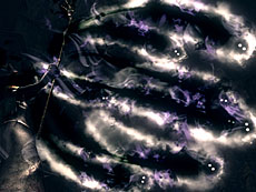 ���������꡼ No.027�Υ���ͥ������ / 4Gamer��1���֤򿶤��֤��Weekly 4Gamer��2012ǯ6��9����6��15��ʬ