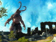 ���������꡼ No.028�Υ���ͥ������ / 4Gamer��1���֤򿶤��֤��Weekly 4Gamer��2012ǯ6��9����6��15��ʬ