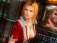 ���������꡼ No.029�Υ���ͥ������ / 4Gamer��1���֤򿶤��֤��Weekly 4Gamer��2012ǯ6��9����6��15��ʬ