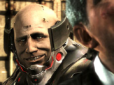 ���������꡼ No.030�Υ���ͥ������ / 4Gamer��1���֤򿶤��֤��Weekly 4Gamer��2012ǯ6��9����6��15��ʬ