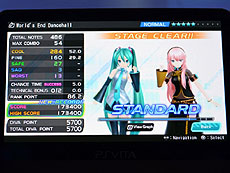 ���������꡼ No.031�Υ���ͥ������ / 4Gamer��1���֤򿶤��֤��Weekly 4Gamer��2012ǯ6��9����6��15��ʬ