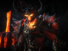 ���������꡼ No.033�Υ���ͥ������ / 4Gamer��1���֤򿶤��֤��Weekly 4Gamer��2012ǯ6��9����6��15��ʬ