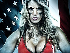 ���������꡼ No.036�Υ���ͥ������ / 4Gamer��1���֤򿶤��֤��Weekly 4Gamer��2012ǯ6��9����6��15��ʬ