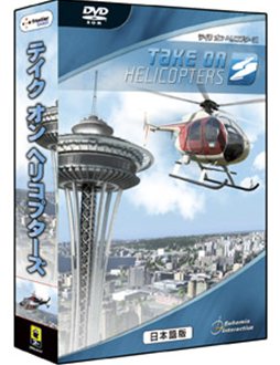 ���������꡼ No.039�Υ���ͥ������ / 4Gamer��1���֤򿶤��֤��Weekly 4Gamer��2012ǯ6��9����6��15��ʬ