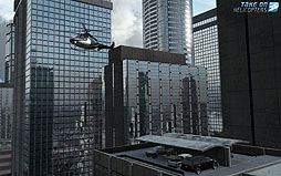 ���������꡼ No.040�Υ���ͥ������ / 4Gamer��1���֤򿶤��֤��Weekly 4Gamer��2012ǯ6��9����6��15��ʬ