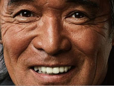 ꡼ No.002Υͥ / 4Gamer1֤򿶤֤Weekly 4Gamer2012ǯ623629ʬ