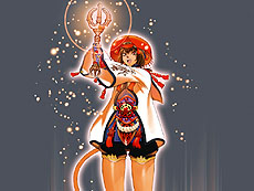 ꡼ No.003Υͥ / 4Gamer1֤򿶤֤Weekly 4Gamer2012ǯ623629ʬ