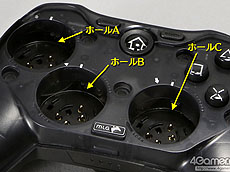 ꡼ No.004Υͥ / 4Gamer1֤򿶤֤Weekly 4Gamer2012ǯ623629ʬ