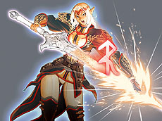 ꡼ No.006Υͥ / 4Gamer1֤򿶤֤Weekly 4Gamer2012ǯ623629ʬ