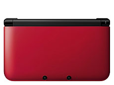 ꡼ No.007Υͥ / 4Gamer1֤򿶤֤Weekly 4Gamer2012ǯ623629ʬ