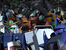 ꡼ No.009Υͥ / 4Gamer1֤򿶤֤Weekly 4Gamer2012ǯ623629ʬ