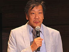 ꡼ No.010Υͥ / 4Gamer1֤򿶤֤Weekly 4Gamer2012ǯ623629ʬ