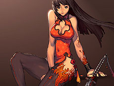 ꡼ No.011Υͥ / 4Gamer1֤򿶤֤Weekly 4Gamer2012ǯ623629ʬ