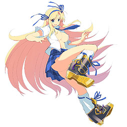 画像ギャラリー No.015のサムネイル画像 / 4Gamerの1週間を振り返る「Weekly 4Gamer」2012年6月23日〜6月29日分