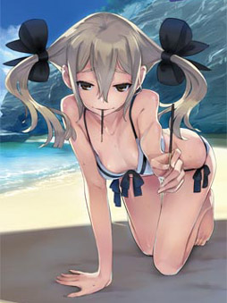 ꡼ No.016Υͥ / 4Gamer1֤򿶤֤Weekly 4Gamer2012ǯ623629ʬ