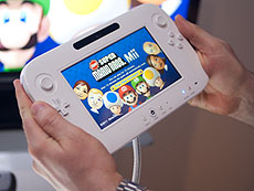 ꡼ No.018Υͥ / 4Gamer1֤򿶤֤Weekly 4Gamer2012ǯ623629ʬ