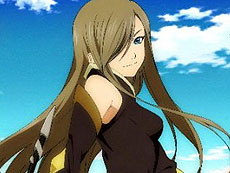 ꡼ No.019Υͥ / 4Gamer1֤򿶤֤Weekly 4Gamer2012ǯ623629ʬ