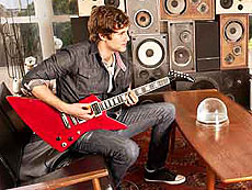 ꡼ No.021Υͥ / 4Gamer1֤򿶤֤Weekly 4Gamer2012ǯ623629ʬ