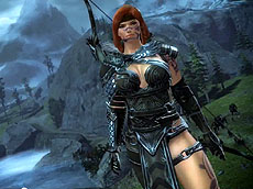 ꡼ No.022Υͥ / 4Gamer1֤򿶤֤Weekly 4Gamer2012ǯ623629ʬ