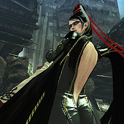 画像ギャラリー No.028のサムネイル画像 / 4Gamerの1週間を振り返る「Weekly 4Gamer」2012年6月23日〜6月29日分