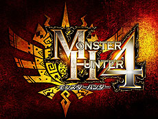 ���������꡼ No.002�Υ���ͥ������ / 4Gamer��1���֤򿶤��֤��Weekly 4Gamer��2012ǯ6��30����7��6��ʬ