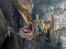 ���������꡼ No.003�Υ���ͥ������ / 4Gamer��1���֤򿶤��֤��Weekly 4Gamer��2012ǯ6��30����7��6��ʬ