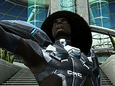 ���������꡼ No.006�Υ���ͥ������ / 4Gamer��1���֤򿶤��֤��Weekly 4Gamer��2012ǯ6��30����7��6��ʬ