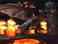 ���������꡼ No.007�Υ���ͥ������ / 4Gamer��1���֤򿶤��֤��Weekly 4Gamer��2012ǯ6��30����7��6��ʬ