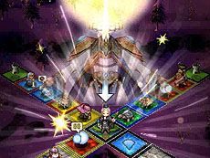 ���������꡼ No.009�Υ���ͥ������ / 4Gamer��1���֤򿶤��֤��Weekly 4Gamer��2012ǯ6��30����7��6��ʬ