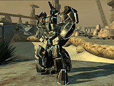 ���������꡼ No.010�Υ���ͥ������ / 4Gamer��1���֤򿶤��֤��Weekly 4Gamer��2012ǯ6��30����7��6��ʬ