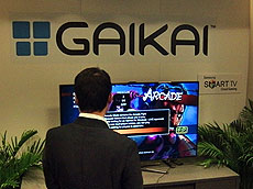 ���������꡼ No.012�Υ���ͥ������ / 4Gamer��1���֤򿶤��֤��Weekly 4Gamer��2012ǯ6��30����7��6��ʬ