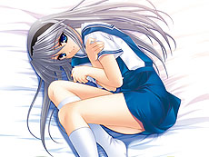 ���������꡼ No.013�Υ���ͥ������ / 4Gamer��1���֤򿶤��֤��Weekly 4Gamer��2012ǯ6��30����7��6��ʬ