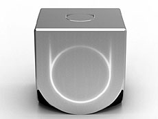 ���������꡼ No.015�Υ���ͥ������ / 4Gamer��1���֤򿶤��֤��Weekly 4Gamer��2012ǯ6��30����7��6��ʬ