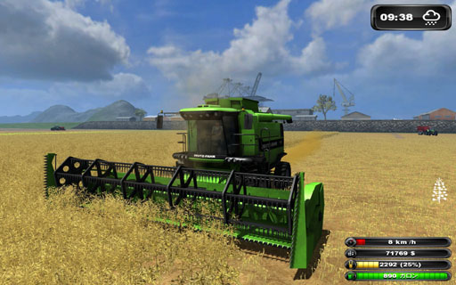 ���������꡼ No.024�Υ���ͥ������ / 4Gamer��1���֤򿶤��֤��Weekly 4Gamer��2012ǯ6��30����7��6��ʬ