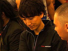 ꡼ No.002Υͥ / 4Gamer1֤򿶤֤Weekly 4Gamer2012ǯ77713ʬ 