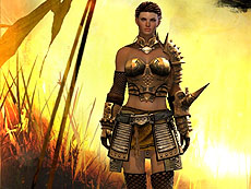 ꡼ No.004Υͥ / 4Gamer1֤򿶤֤Weekly 4Gamer2012ǯ77713ʬ 