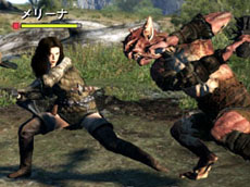 ꡼ No.006Υͥ / 4Gamer1֤򿶤֤Weekly 4Gamer2012ǯ77713ʬ 