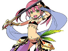 ꡼ No.007Υͥ / 4Gamer1֤򿶤֤Weekly 4Gamer2012ǯ77713ʬ 