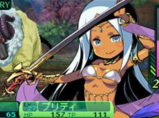 ꡼ No.008Υͥ / 4Gamer1֤򿶤֤Weekly 4Gamer2012ǯ77713ʬ 