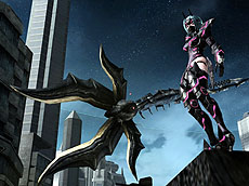 ꡼ No.009Υͥ / 4Gamer1֤򿶤֤Weekly 4Gamer2012ǯ77713ʬ 